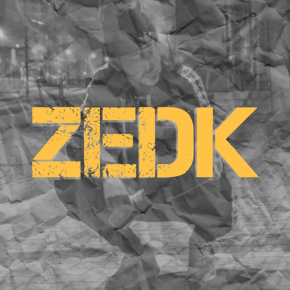 Picture of Zedk