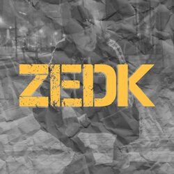 Picture of Zedk
