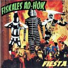 Fiskales Ad-Hok