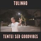 Tulinho