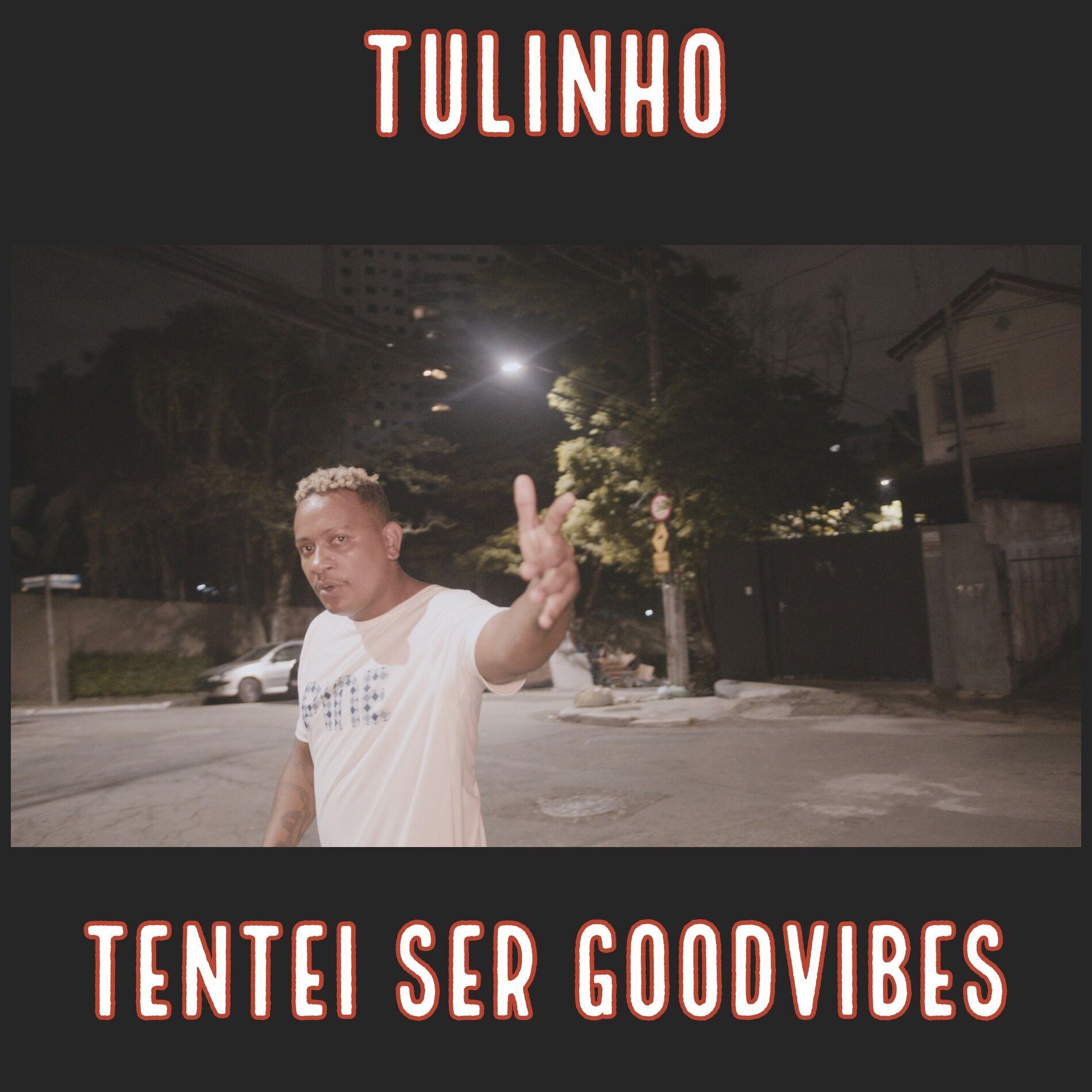 Tulinho