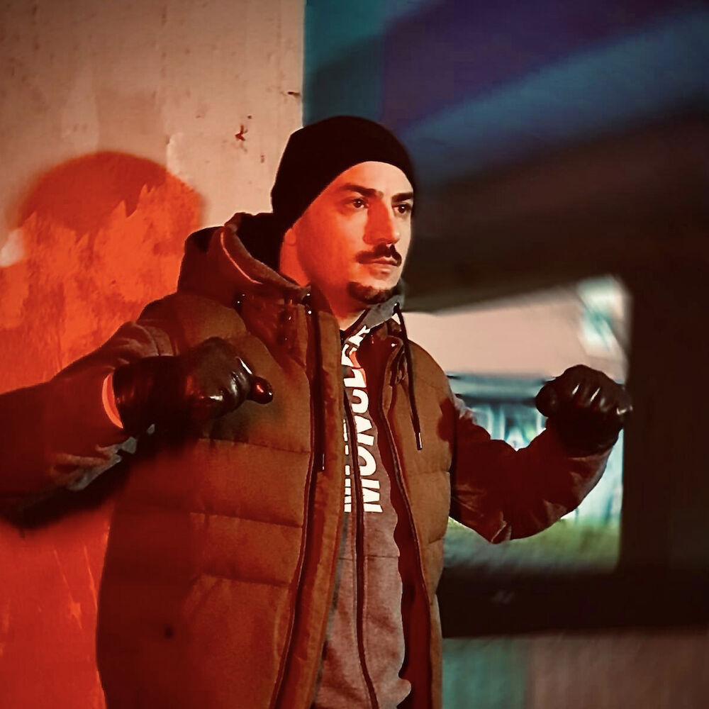 Picture of Defkhan