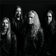 Image of Megadeth