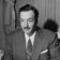 Image of Jorge Negrete