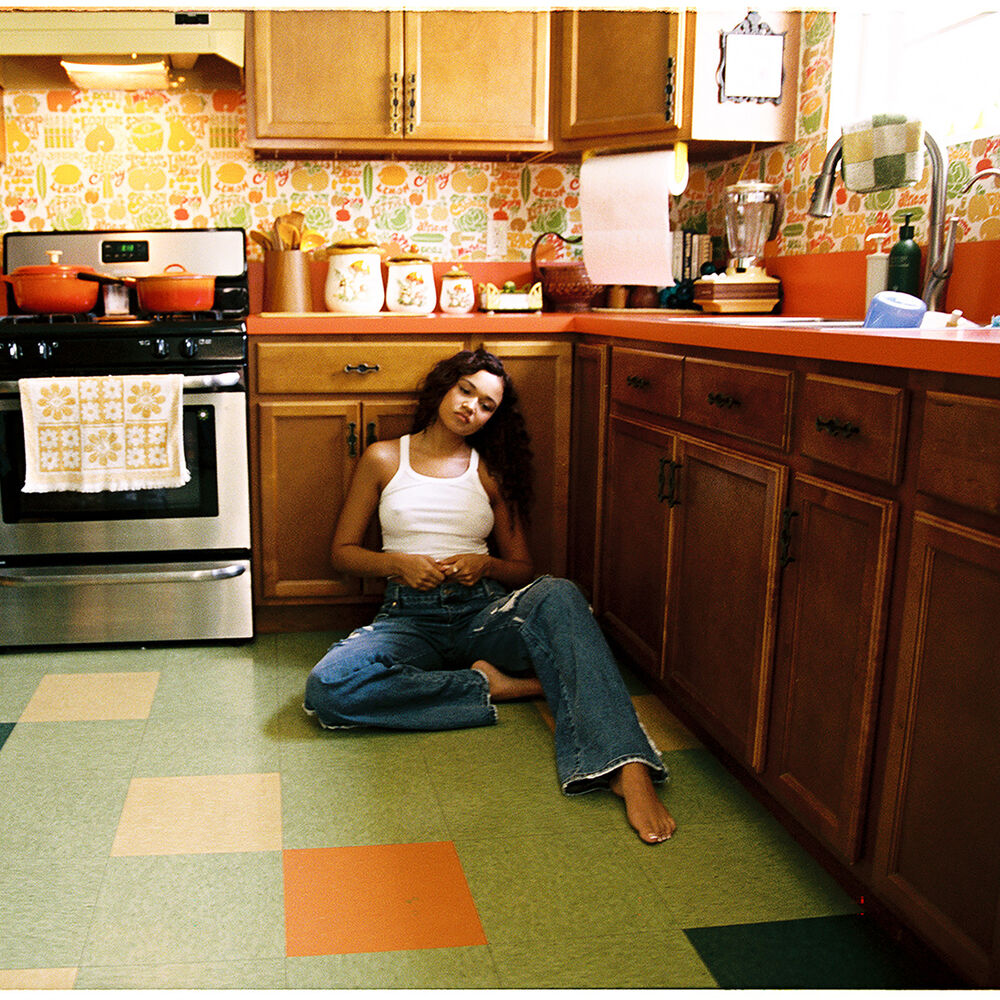 Picture of Madison Bailey