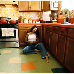 Picture of Madison Bailey