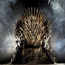 Picture of Game of Thrones Orchestra