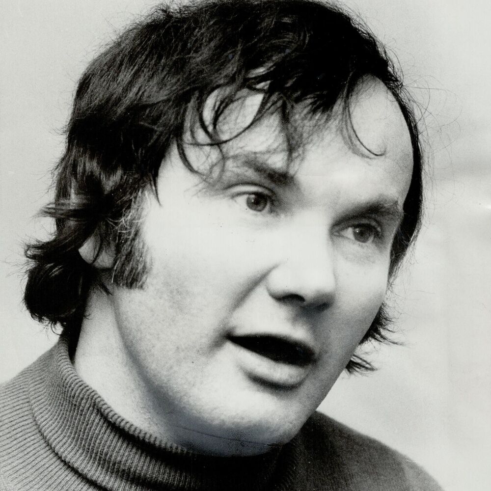 Picture of Kazimierz Kord