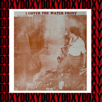 洋楽 A Night In Jamaica With Cecil Lloyd OC0zOTY4LmpwZWc.jpeg
