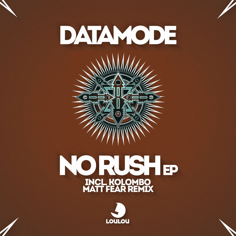 Picture of Datamode
