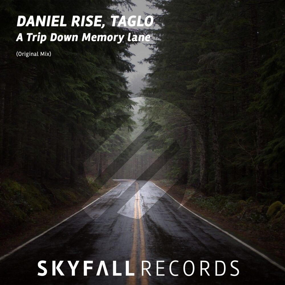 Picture of Daniel Rise