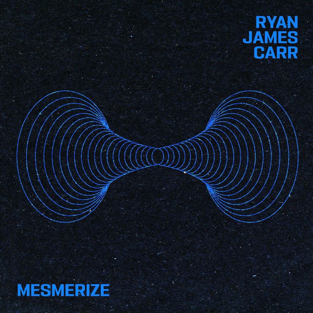 Picture of Ryan James Carr