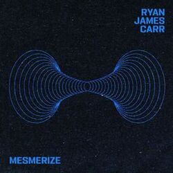 Picture of Ryan James Carr