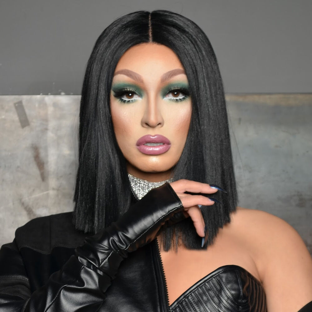 Picture of Tatianna