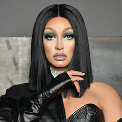 Picture of Tatianna