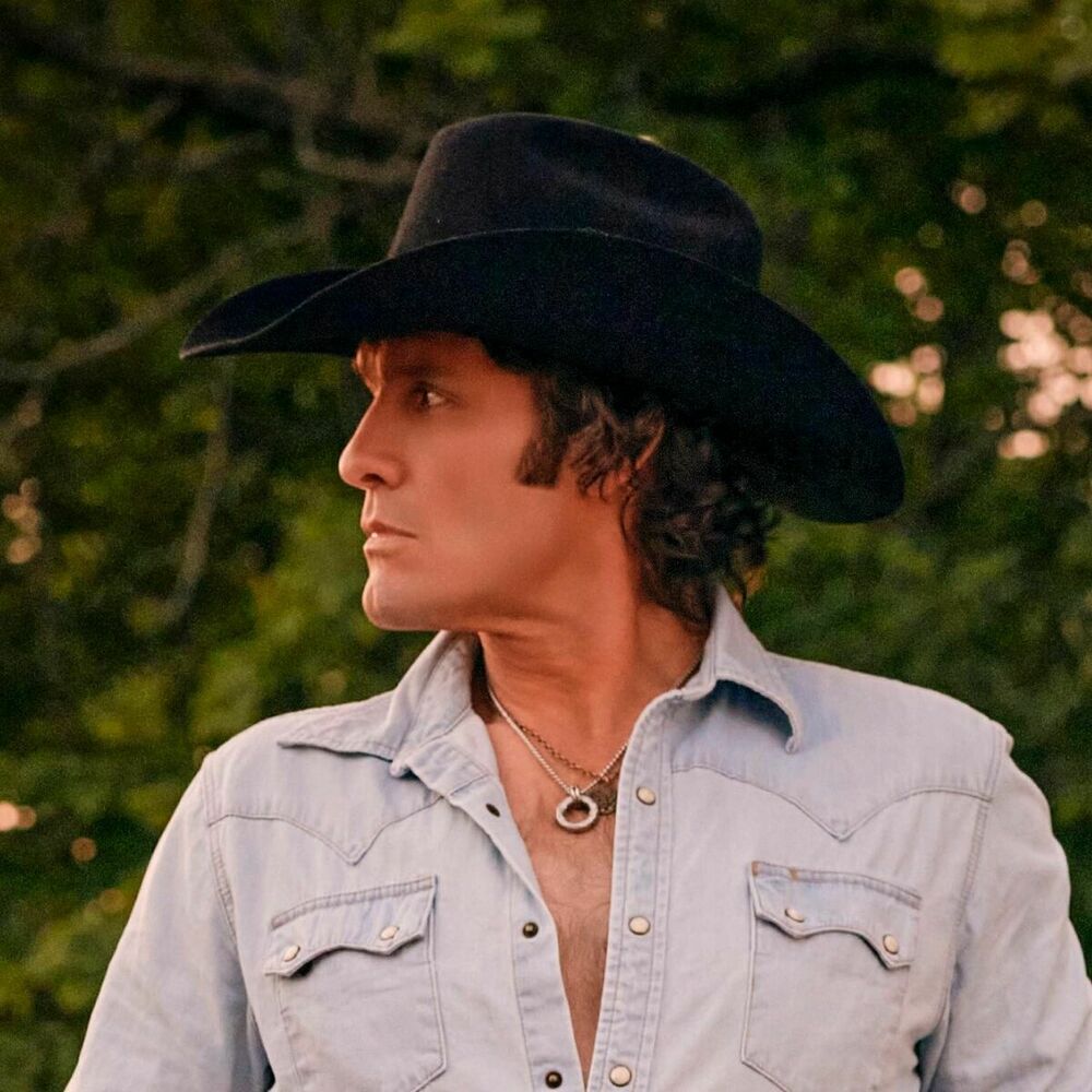 Picture of Joe Nichols