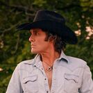 Joe Nichols