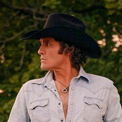 Picture of Joe Nichols