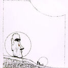 Easter Island