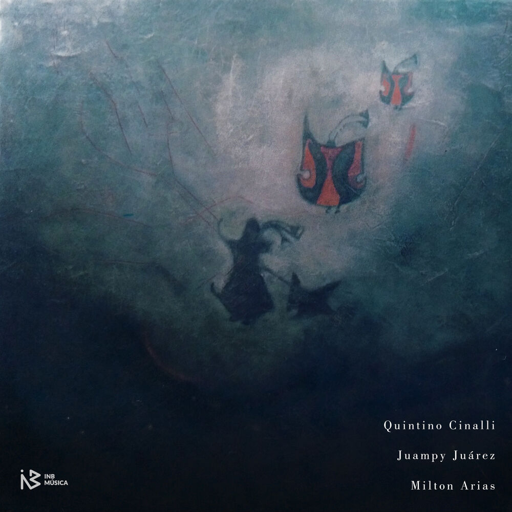 Picture of Quintino Cinalli