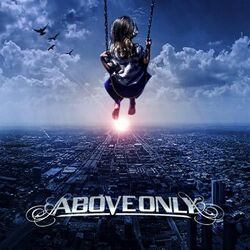Picture of Above Only