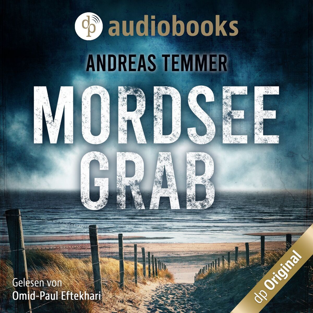Artist picture of Andreas Temmer
