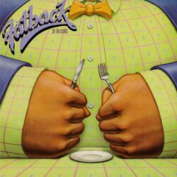Picture of Fatback