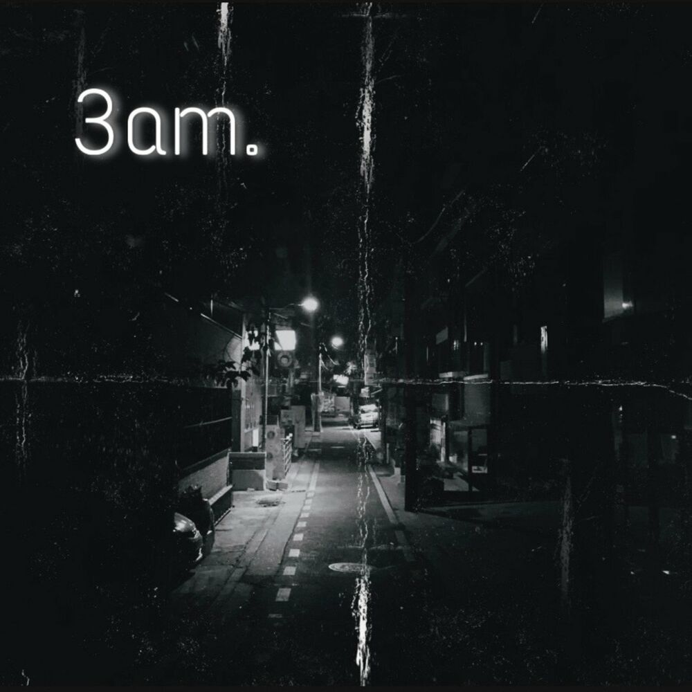 Picture of ProdBySunny