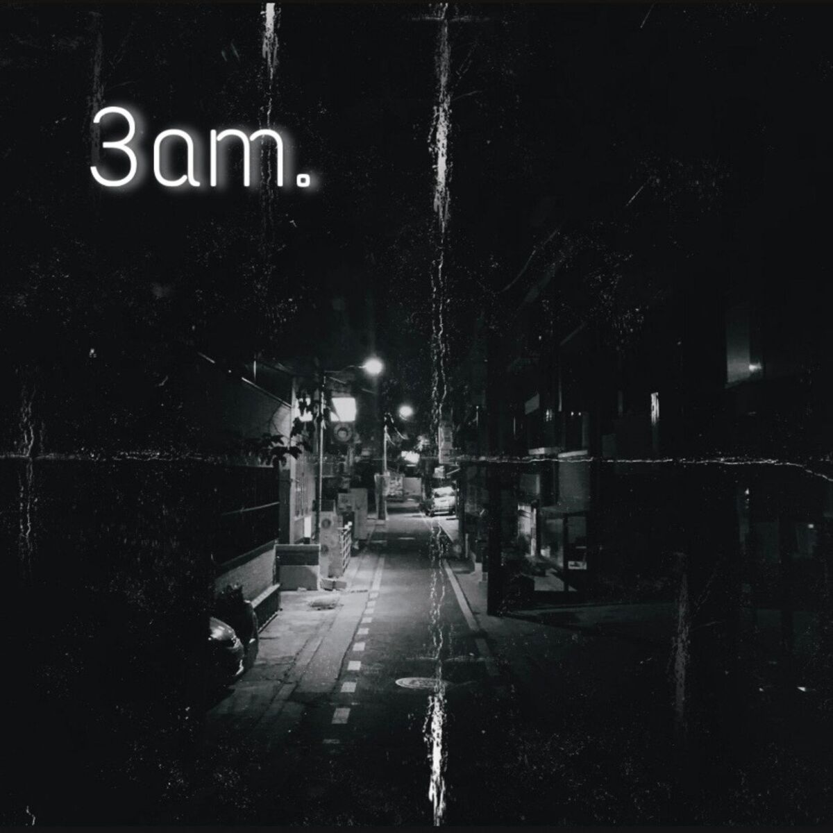 ProdBySunny