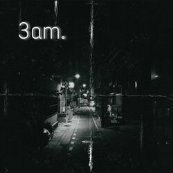 Picture of ProdBySunny