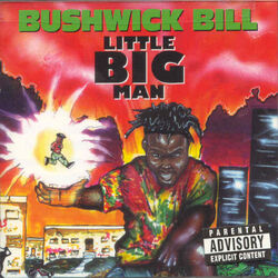 Picture of Bushwick Bill