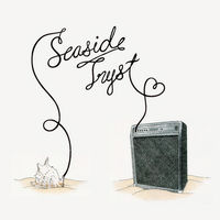Seaside Tryst
