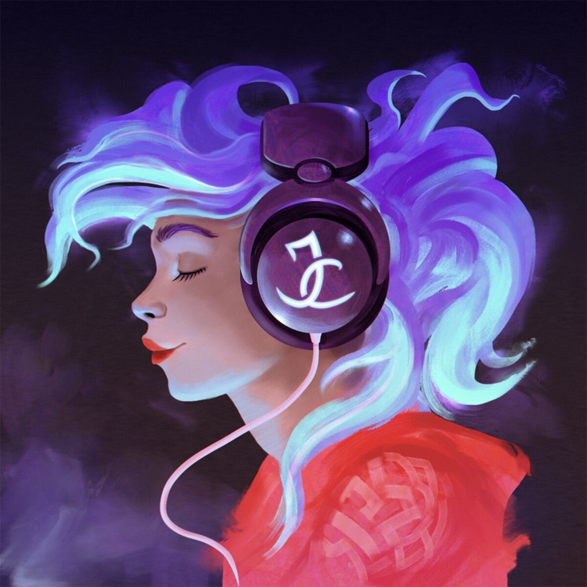 JazzyCal