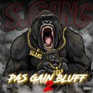 S.Gang