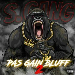 Picture of S.Gang