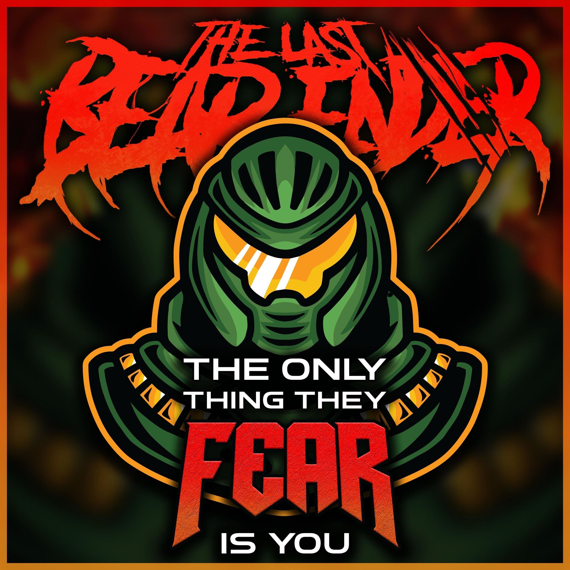 The Last Bear Ender