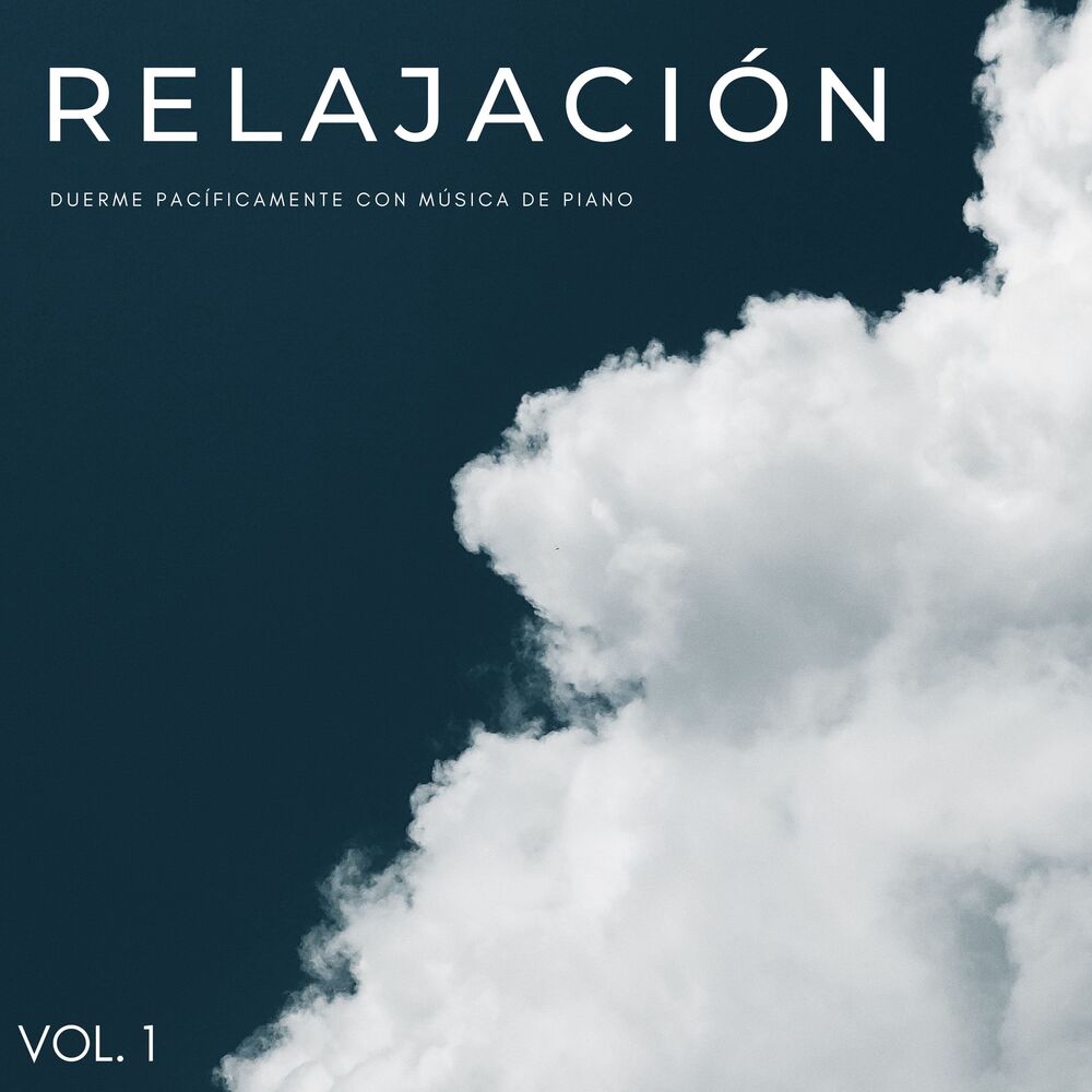 Picture of Relajante Jazz Instrumental Café
