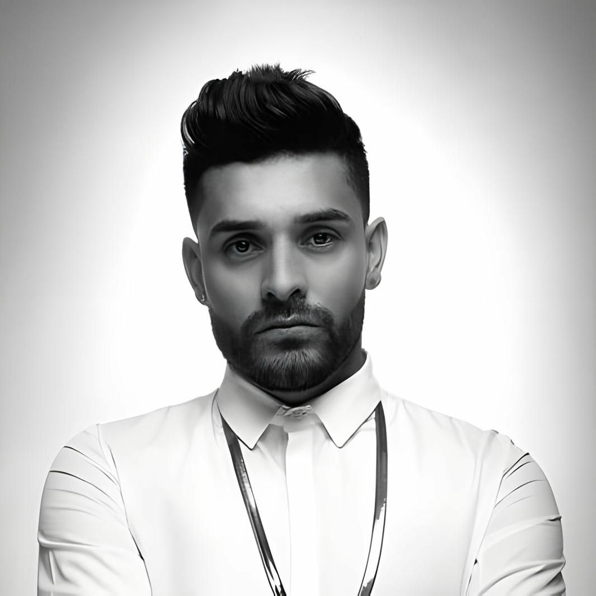 Jay Santos