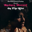 Barbara Howard
