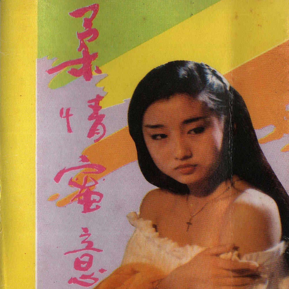 燕军