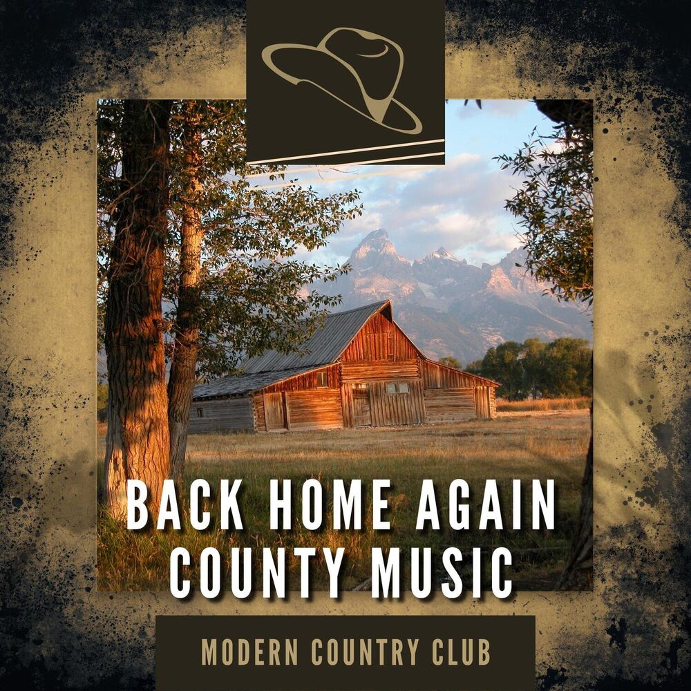 Picture of Modern Country Club