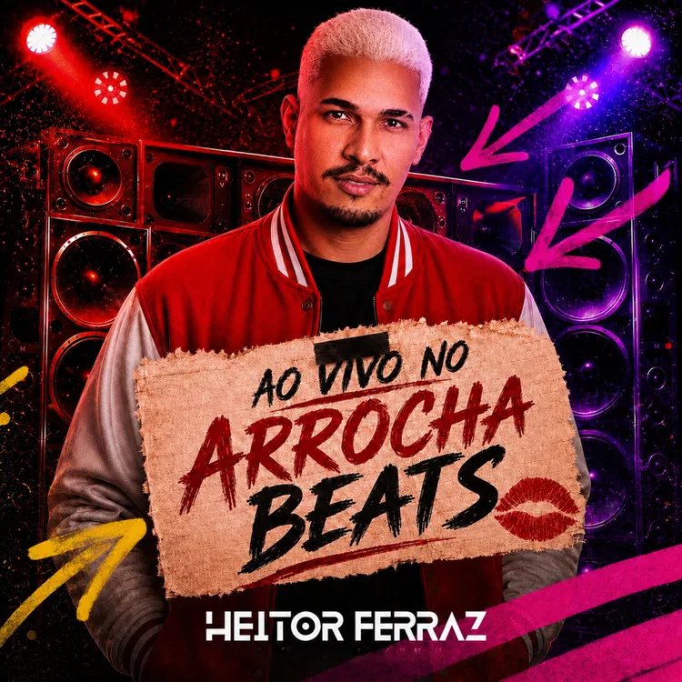 Heitor Ferraz