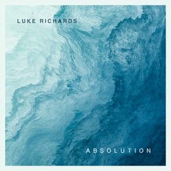 Picture of Luke Richards