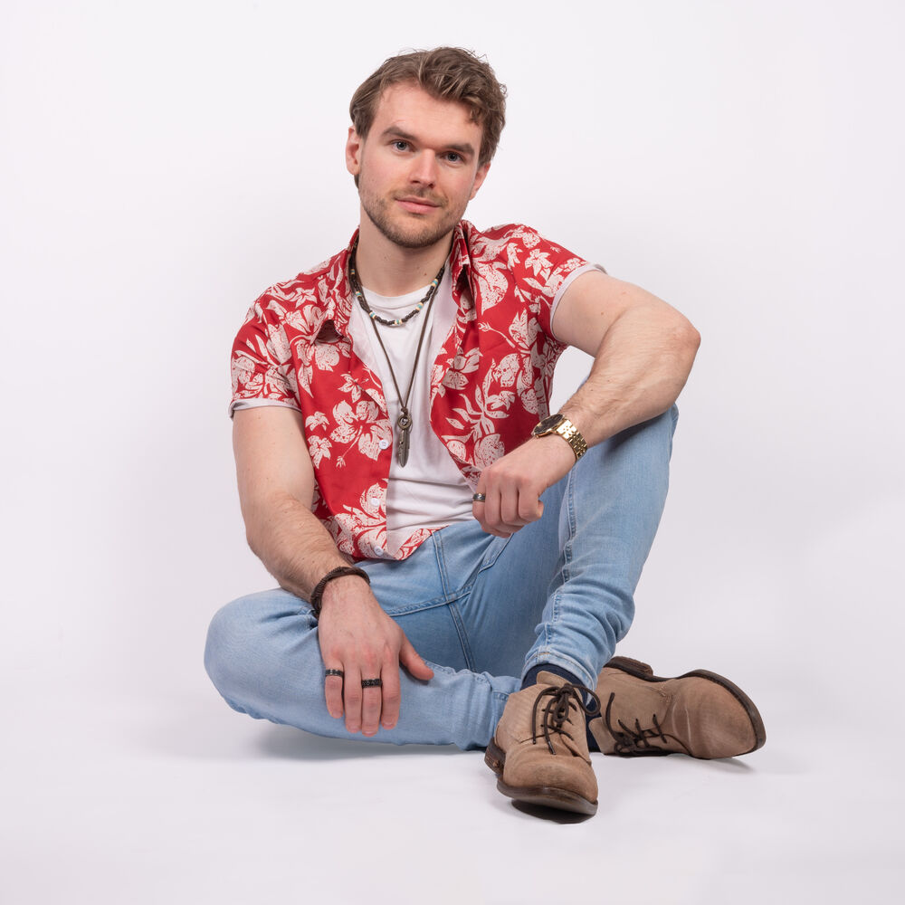 Picture of Laurentius