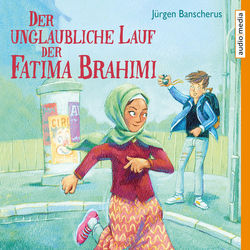 Jrgen Banscherus