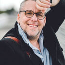 Danny Plett