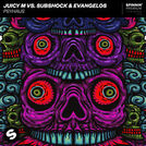 Subshock & Evangelos