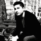 Eldar Djangirov