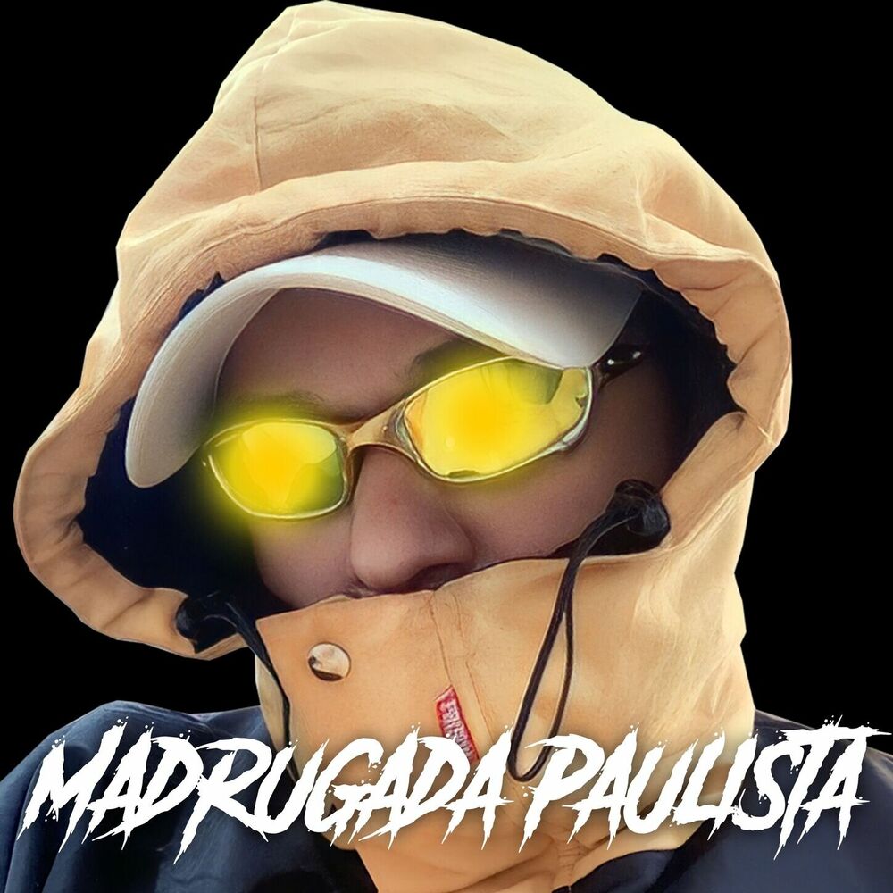 Picture of J-Dê Beatz
