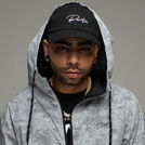 Young Martino